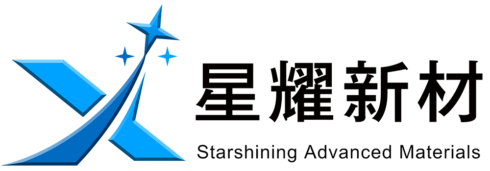starshining-materials.com