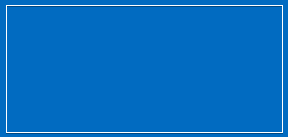 starshining-materials.com