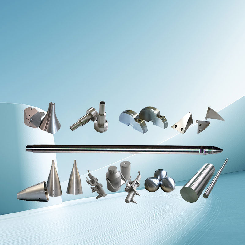starshining-materials.com