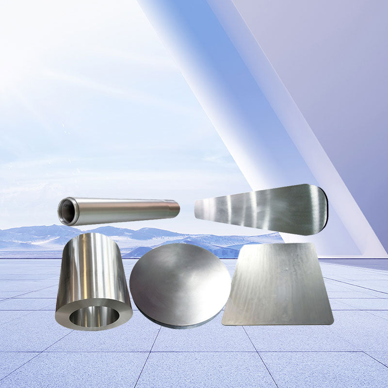 starshining-materials.com