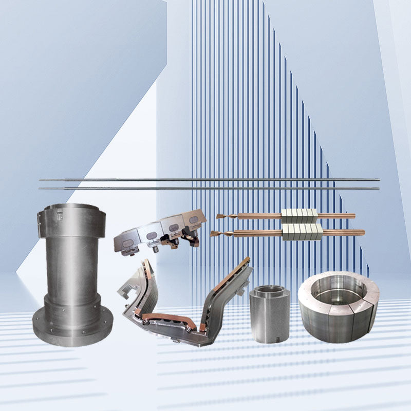 starshining-materials.com